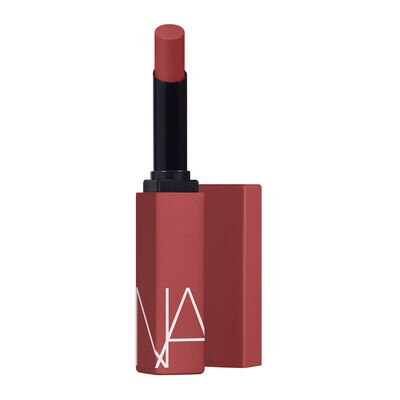 Batom NARS Powermatte High Intensity Lipstick